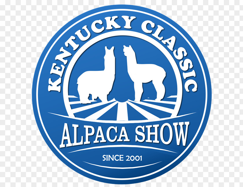 Alpacas Insignia Logo Brand Organization Trademark Clip Art PNG