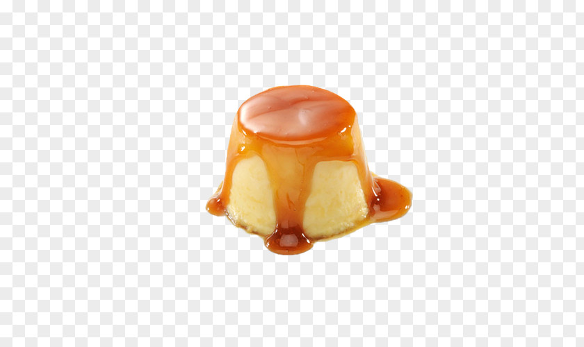 Bavarian Cream Frosting & Icing Pudding Praline Caramel PNG