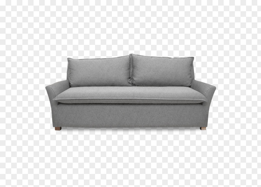 Bed Sofa Couch Furniture Fauteuil PNG