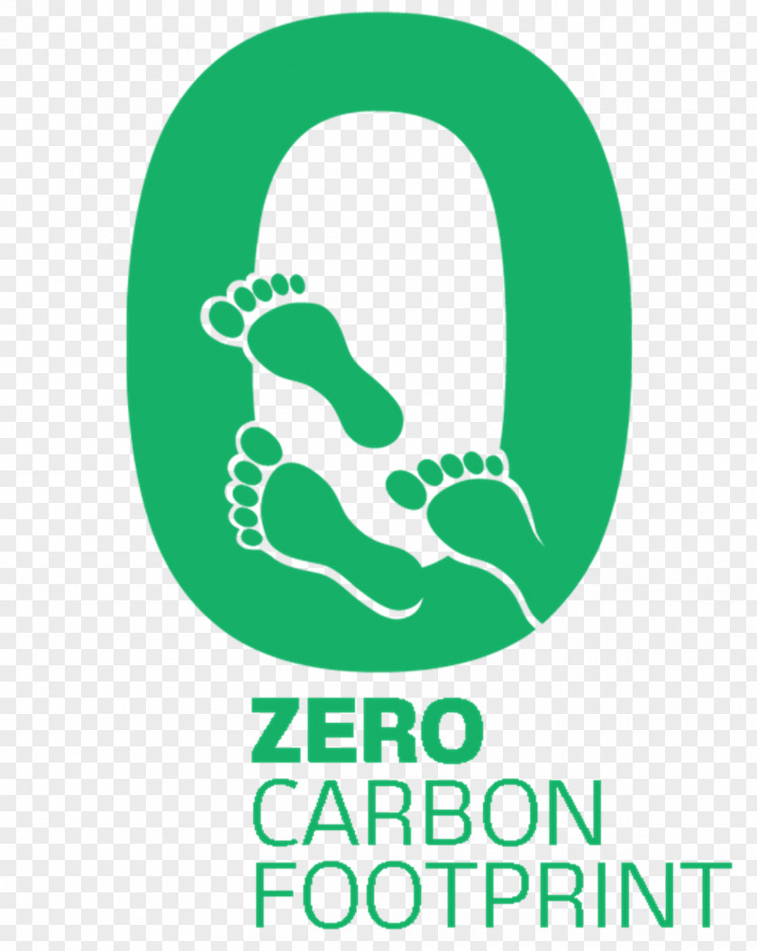 Beer Carlsberg Group Sustainability Carbon Footprint Sustainable Development PNG