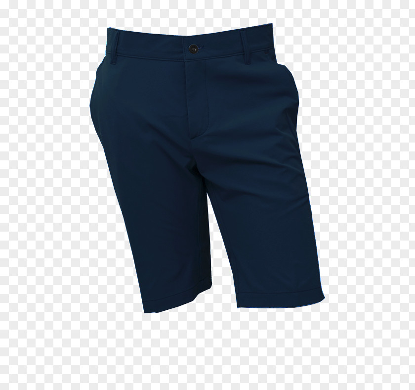 Bermuda Shorts Trunks Waist PNG