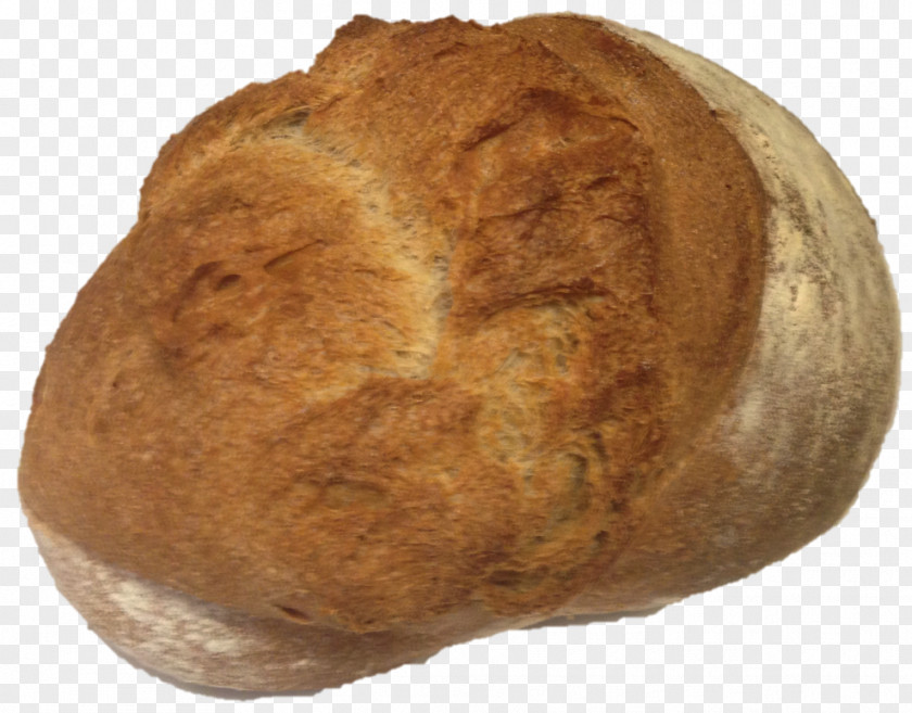 Bread Rye Graham Soda Bakery Stuffing PNG