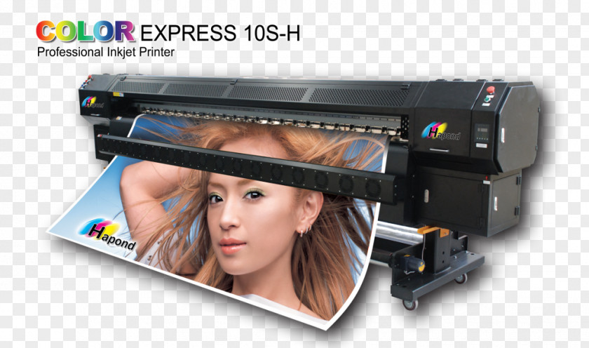 Business Inkjet Printing Percetakan L Print Graphic Design PNG
