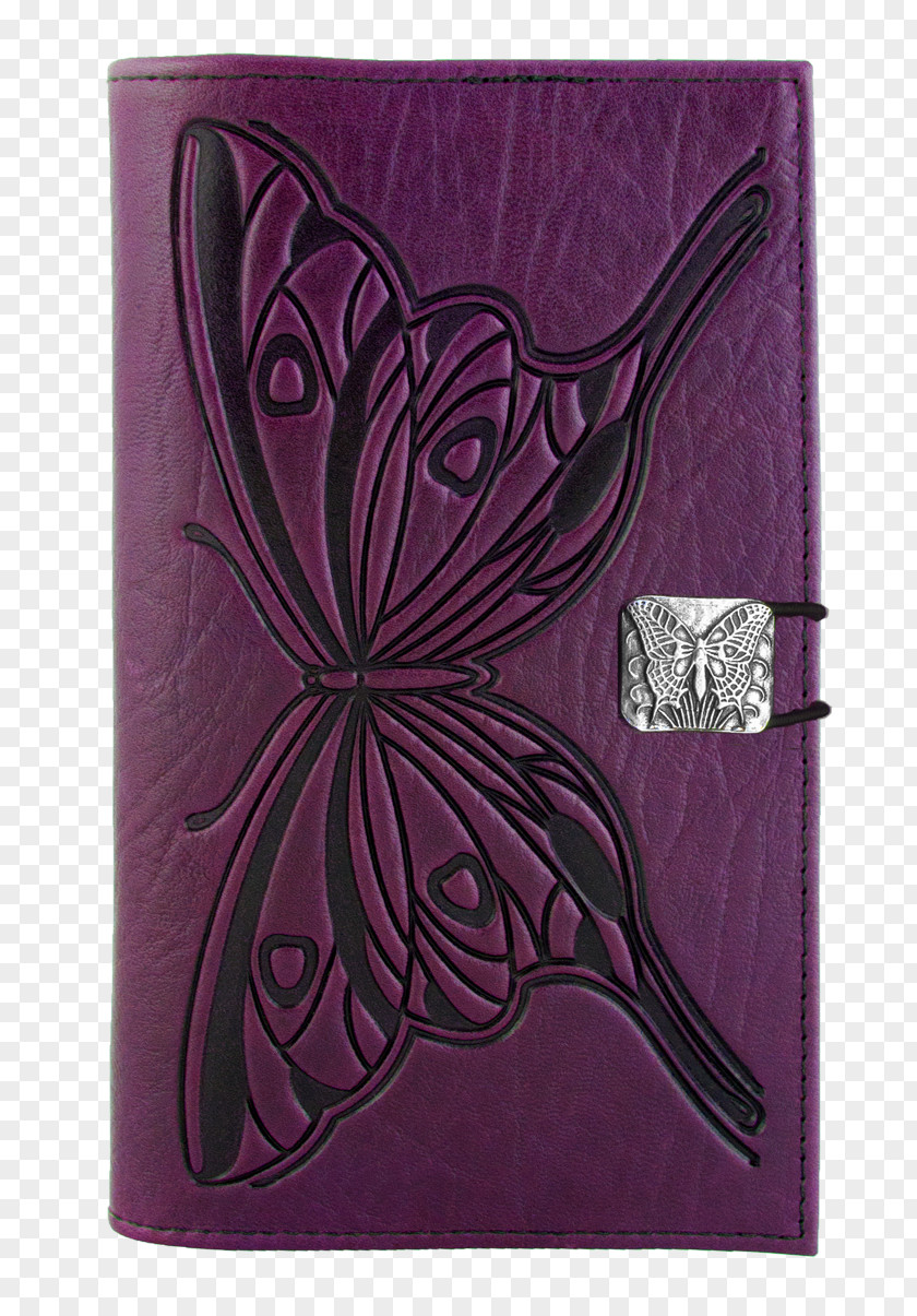 Butterfly Woman Rectangle PNG