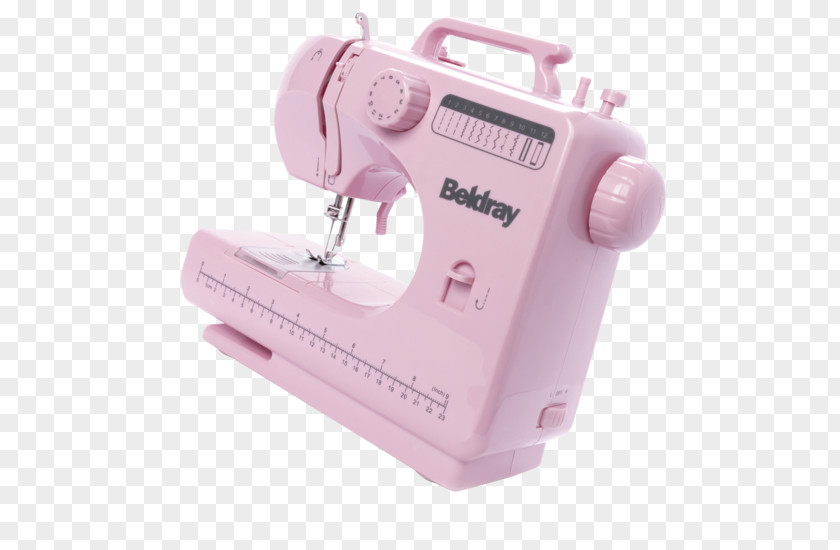 Button Sewing Machines Machine Needles Stitch Hand-Sewing PNG