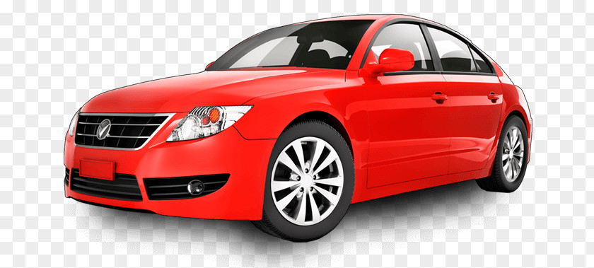 Car Sports Compact Luxury Vehicle City PNG