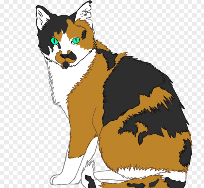 Cat Dog Red Fox Clip Art PNG