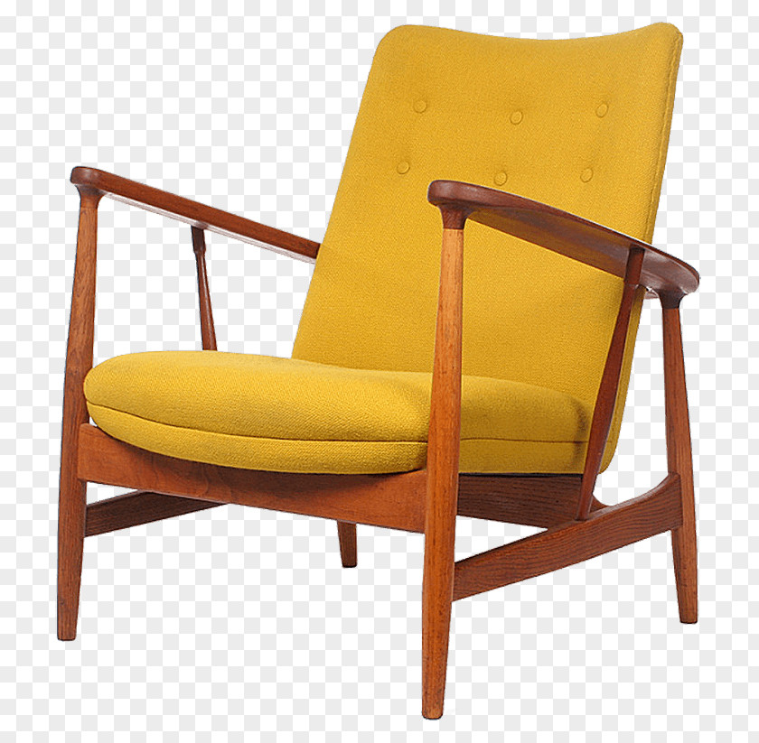 Chair Image Table PNG