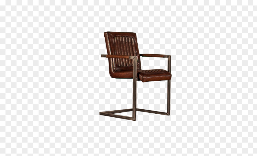 Chair Table Fauteuil Furniture PNG