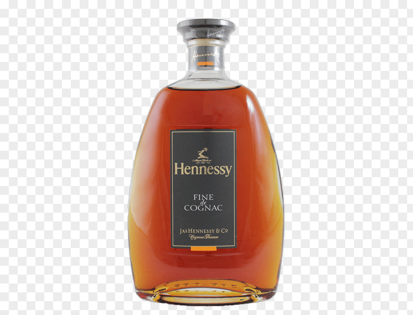 Cognac Liqueur Whiskey PNG