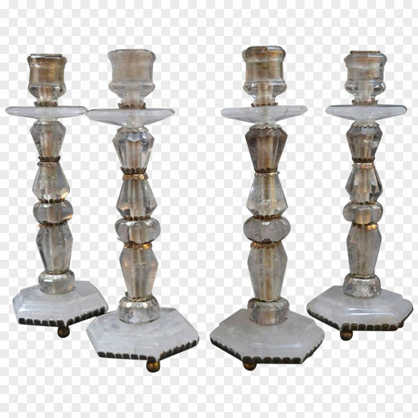 Design Candlestick PNG