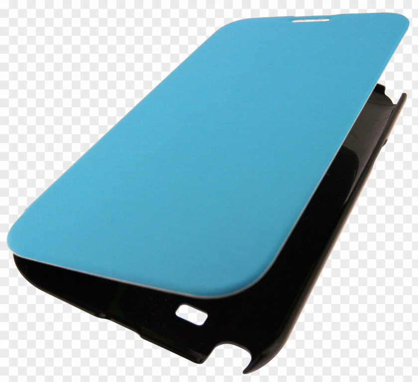 Design Mobile Phone Accessories Turquoise PNG