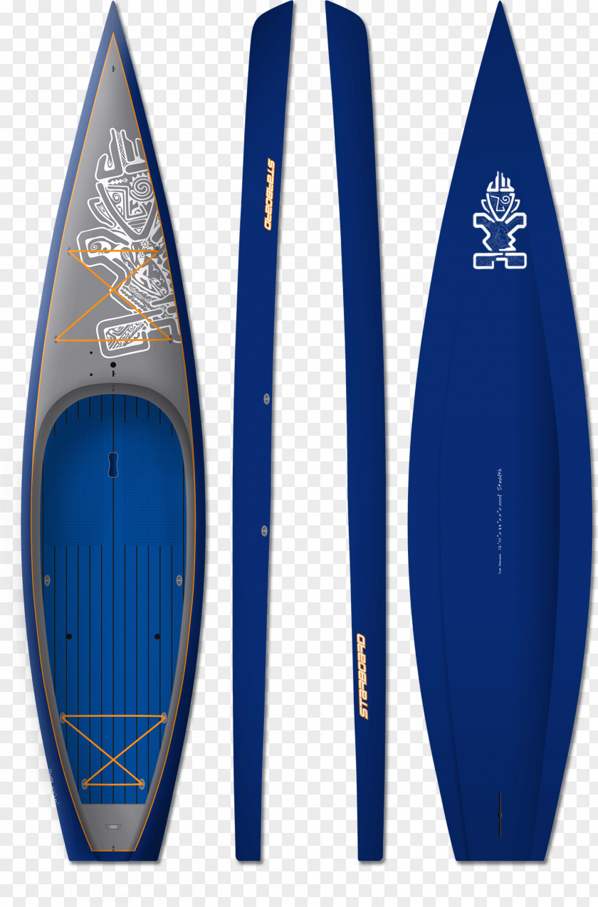 Design Surfboard Microsoft Azure PNG