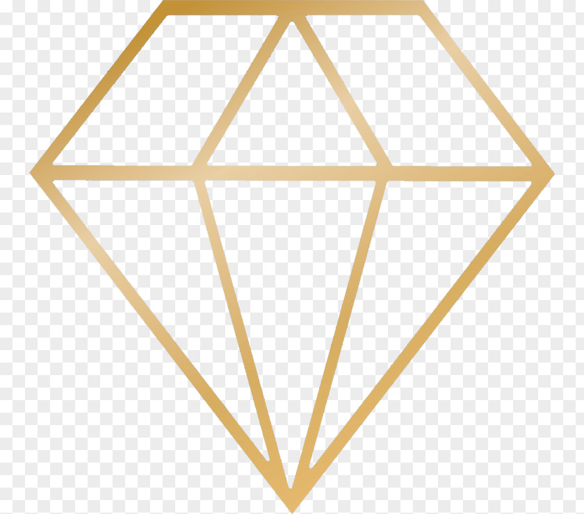 Diamond Clip Art PNG