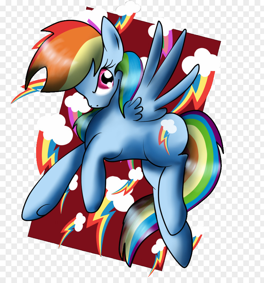 Horse Vertebrate Desktop Wallpaper Clip Art PNG