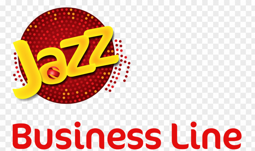 Jazz Mobilink Ufone Zong Pakistan Mobile Phones PNG