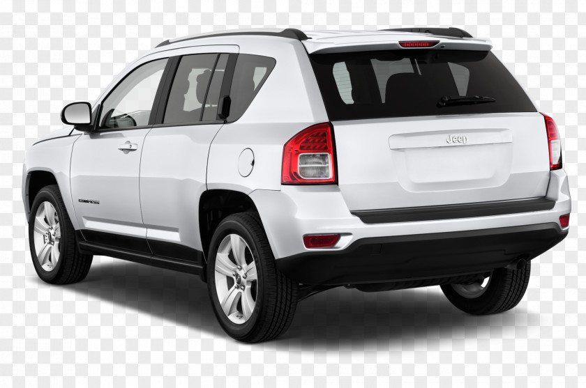 Jeep 2015 Compass 2014 Car Patriot PNG