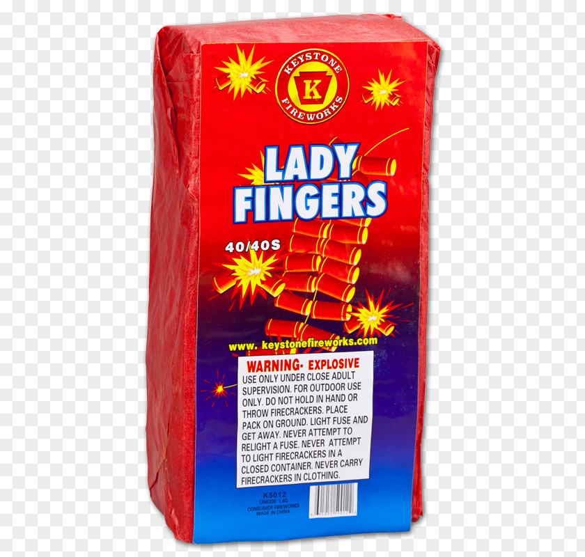Lady Finger Ingredient PNG