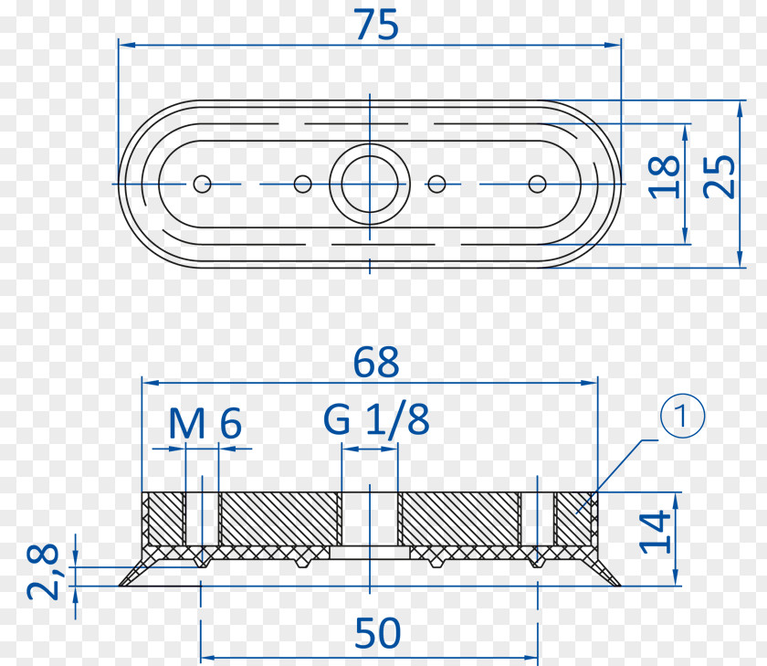 Line Product Design Drawing Point PNG