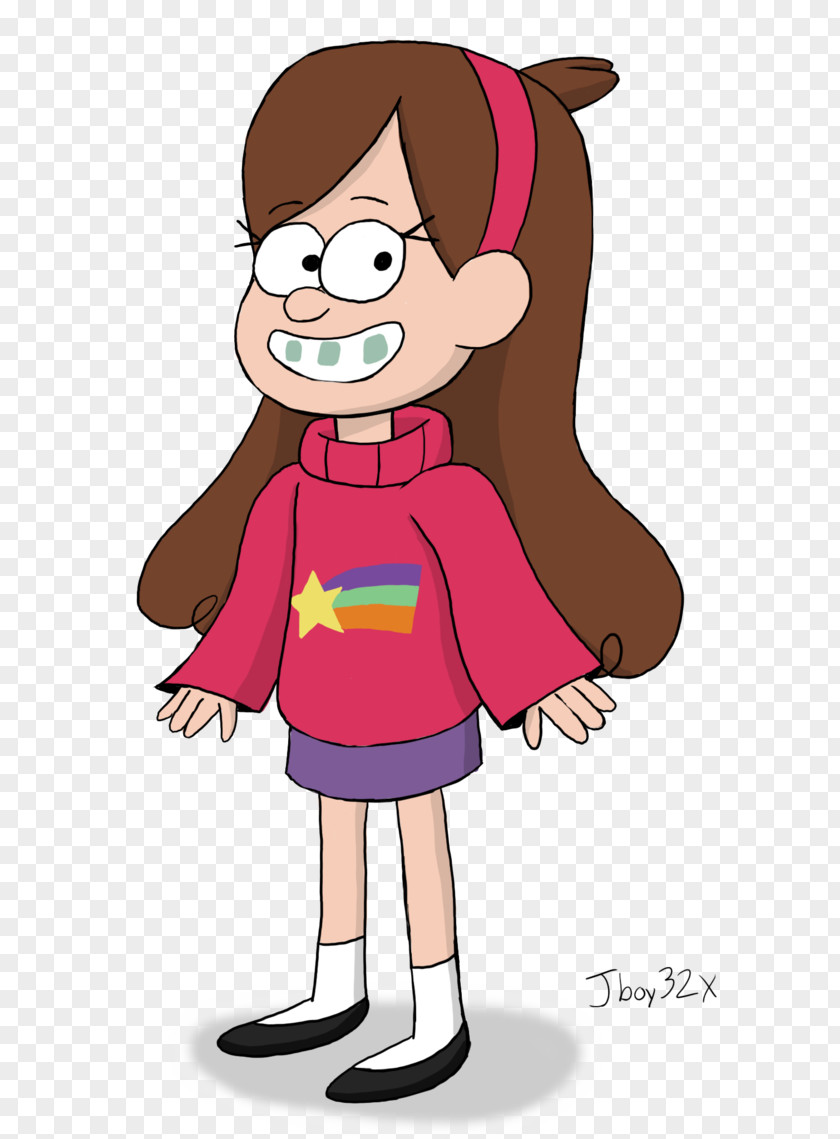 Mable Mabel Pines Dipper Drawing Piedmont PNG