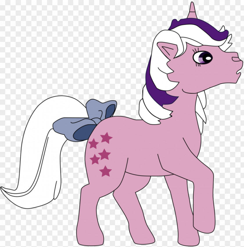 My Little Pony Twilight Sparkle Applejack Pinkie Pie Rarity PNG