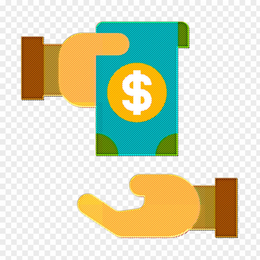 Payment Icon Pay PNG