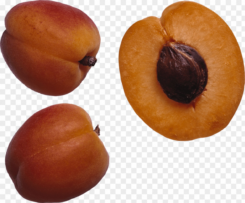 Peach Image Nectarine Fruit Food PNG
