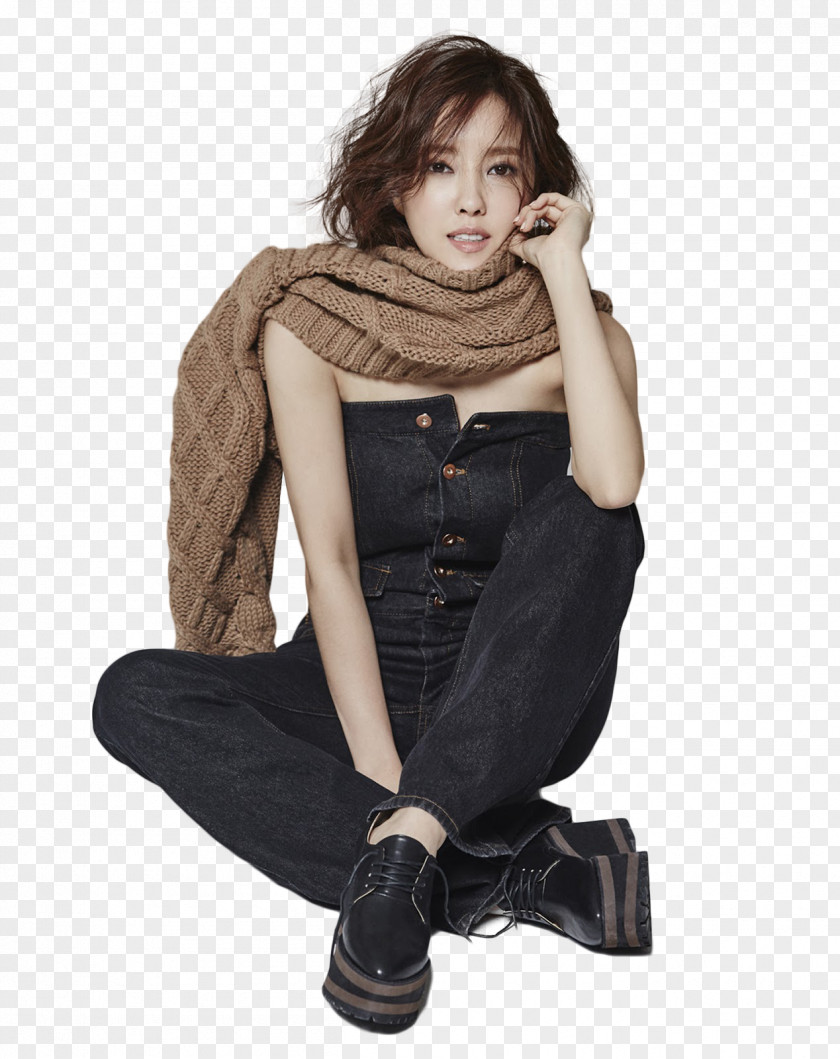 Phoebe Tonkin Hyomin South Korea T-ara K-pop TIAMO PNG