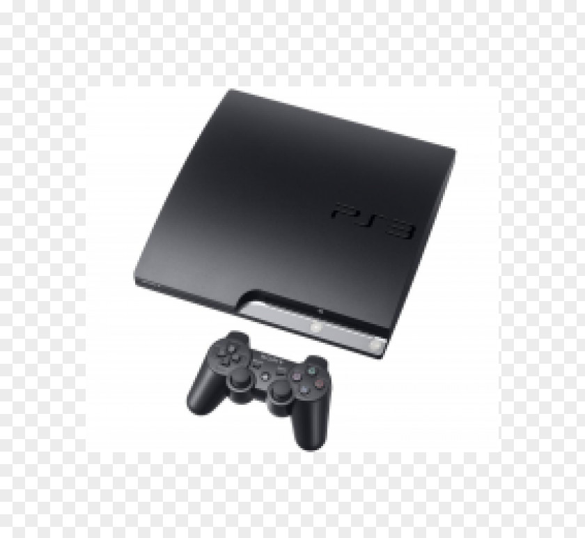 PlayStation 2 Black Xbox 360 3 PNG