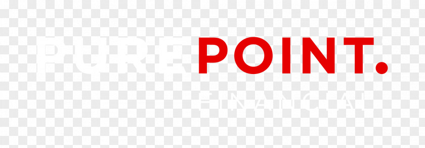 Powerpoint Presentation Logo Brand Font PNG
