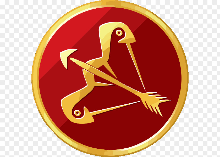 Sagittarius Astrological Sign Zodiac Astrology Horoscope PNG