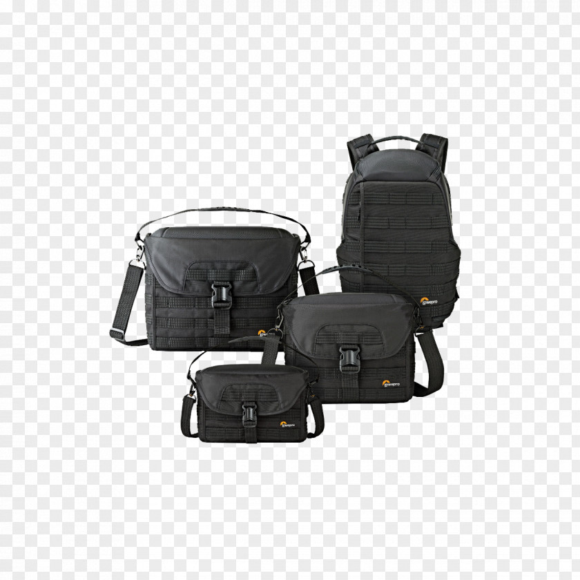 Shoulder Bags Lowepro Photography Backpack Camera Bag PNG