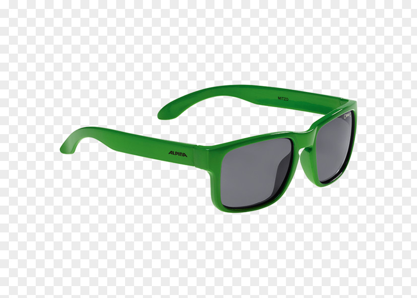 Sunglasses Carrera Goggles Eyewear PNG