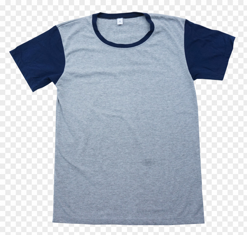 T-shirt Top 8tshirt ผ้าฝ้าย Sleeve PNG