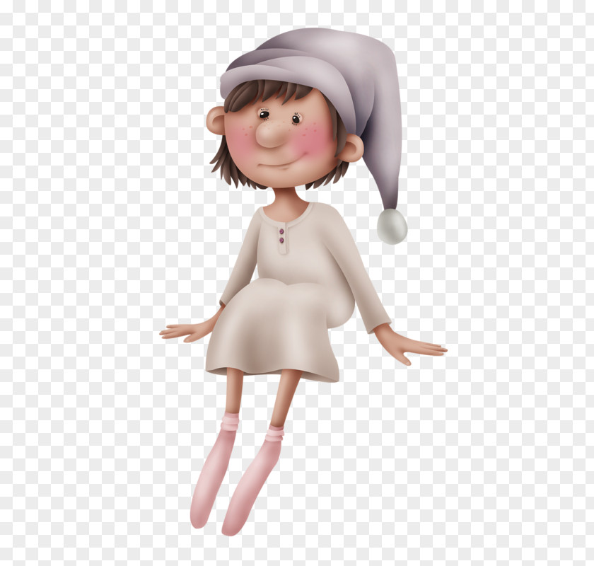 Thumb Character Figurine Fiction Toddler PNG