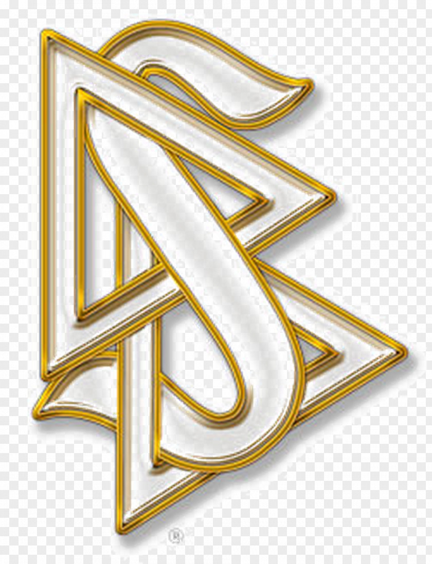 Tom Cruise Church Of Scientology Beliefs And Practices Symbol Dianetics PNG