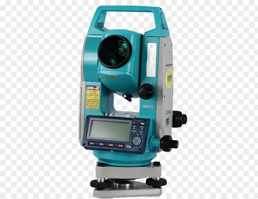 Total Station Sokkia Topcon Corporation Plane Table Geodesy PNG