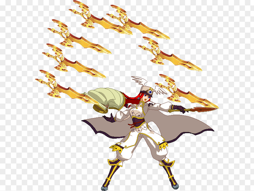 TSUBAKI Clip Art PNG