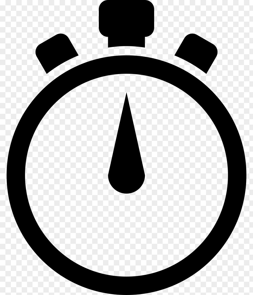 Watch Stopwatch Timer Clip Art PNG