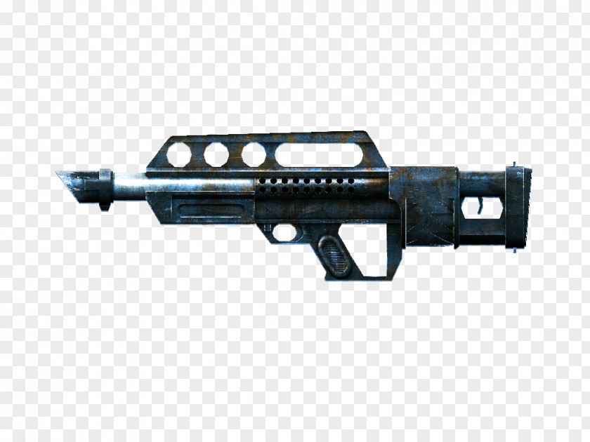 Weapon CrossFire Pancor Jackhammer Automatic Shotgun Firearm Benelli M4 PNG