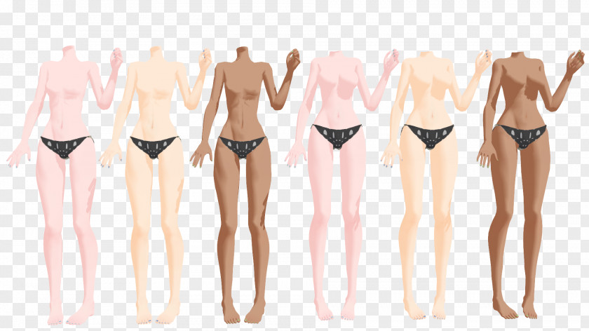 Woman Female Body Shape Homo Sapiens DeviantArt PNG