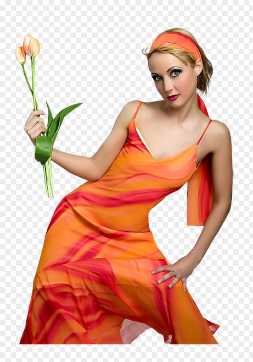 Woman Huo Da Clip Art Female PNG