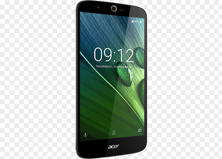 Acer Liquid E1 A1 Zest Plus Telephone Smartphone Z6 PNG