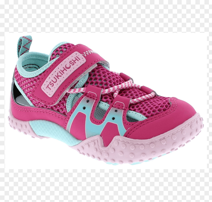 Adidas Sports Shoes Skechers New Balance PNG