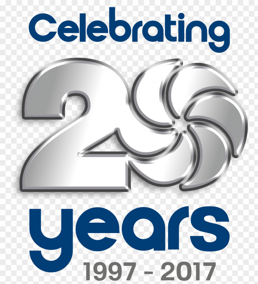 Aniversary Anniversary Car Business Logo Party PNG