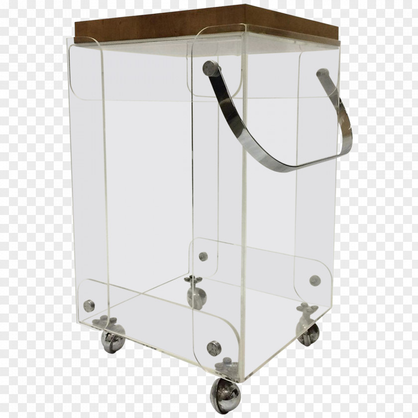 Bar Cart Design Artist Furniture PNG