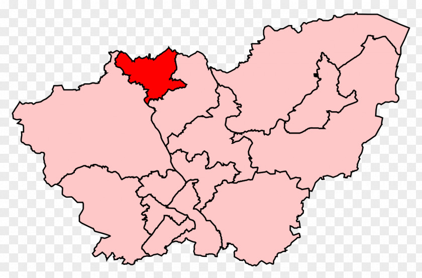 Barnsley Central By-election, 2011 Sheffield Hallam PNG