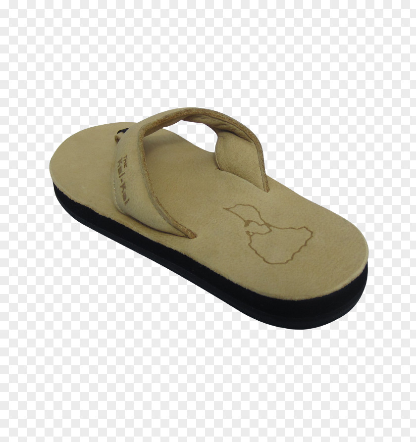 Beach Slippers Slipper Block Island Flip-flops Kai Sandals PNG