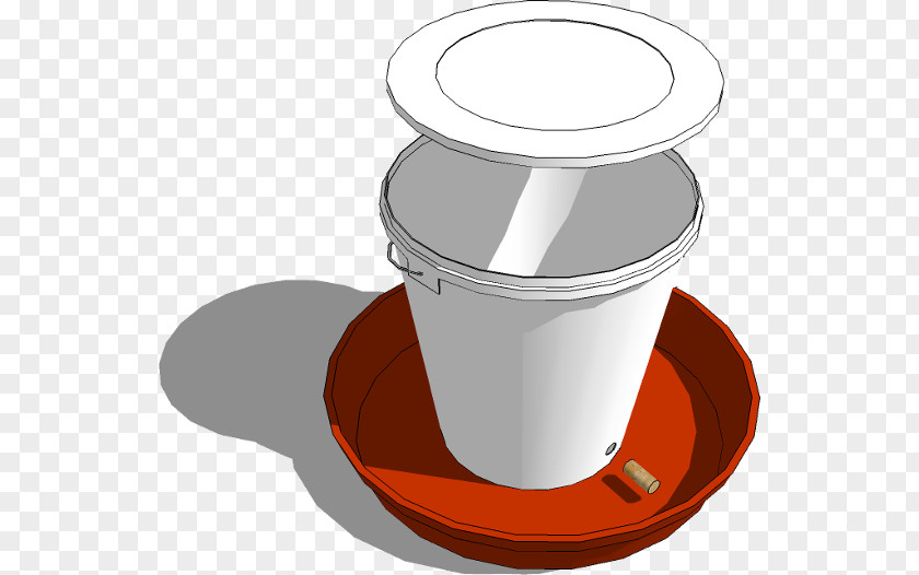 Bucket Manger Abreuvoir Plastic Clip Art PNG