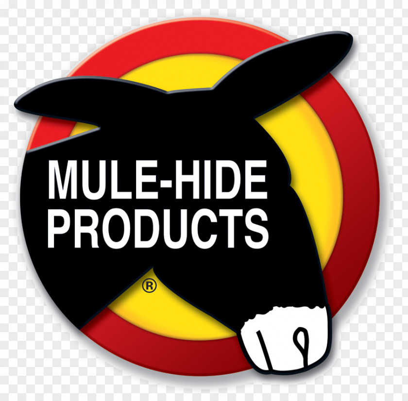 Business Roof EPDM Rubber Architectural Engineering Mule-Hide Products Co., Inc. PNG